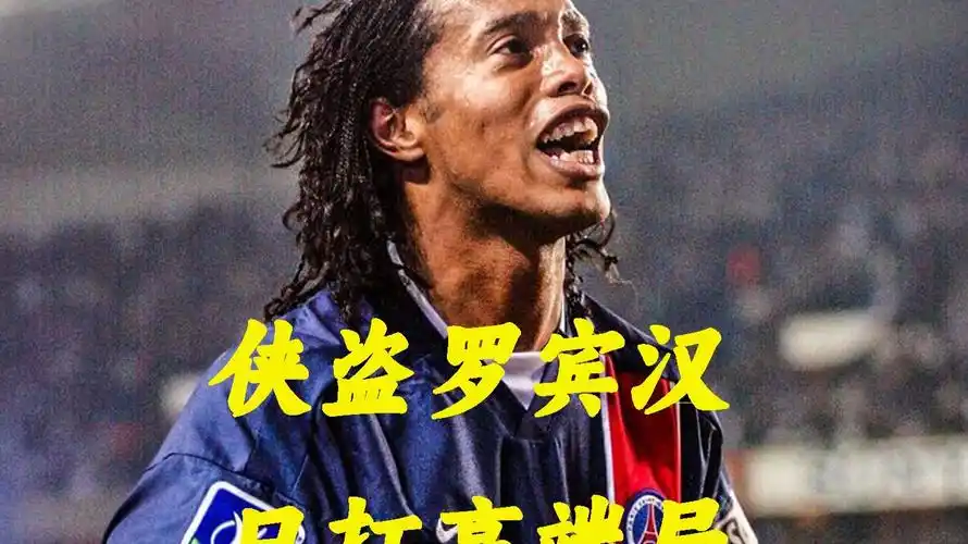 进一步发展