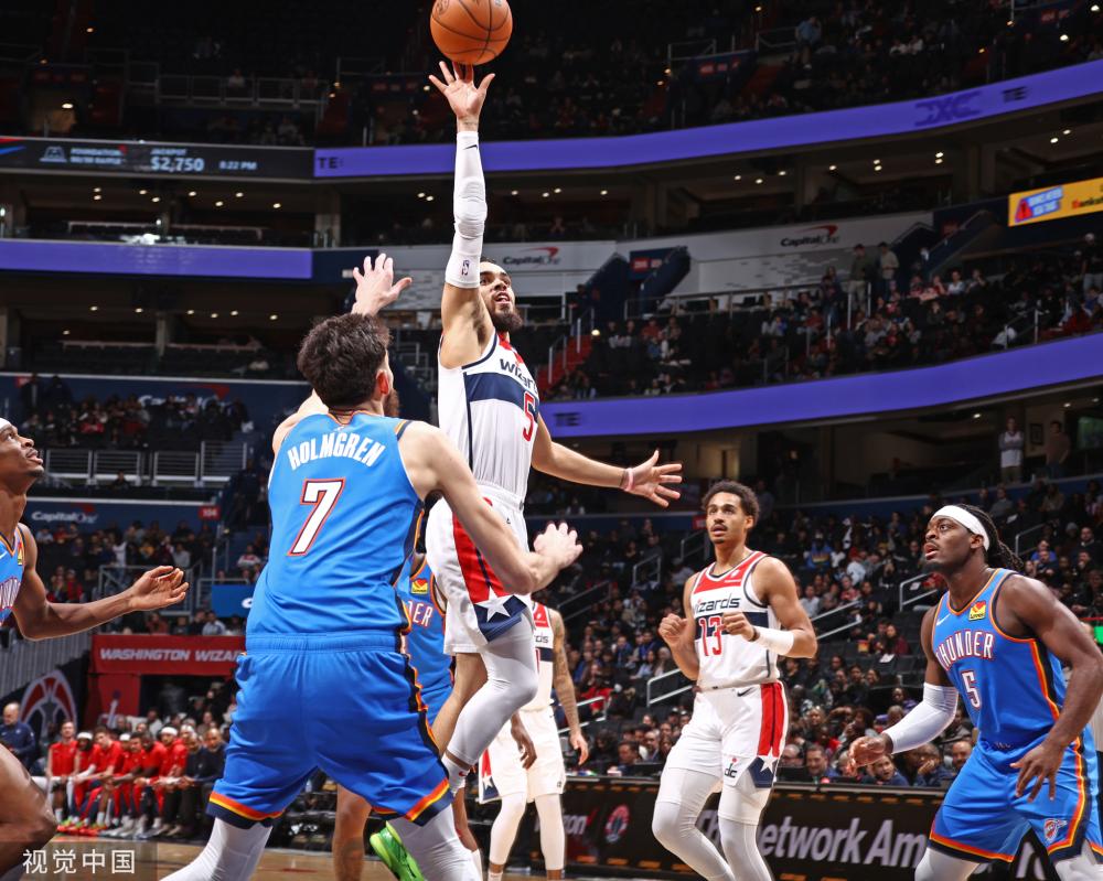 为什么那不 为什么那不