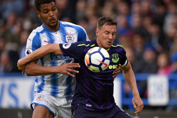 强大的进攻 强大的进攻