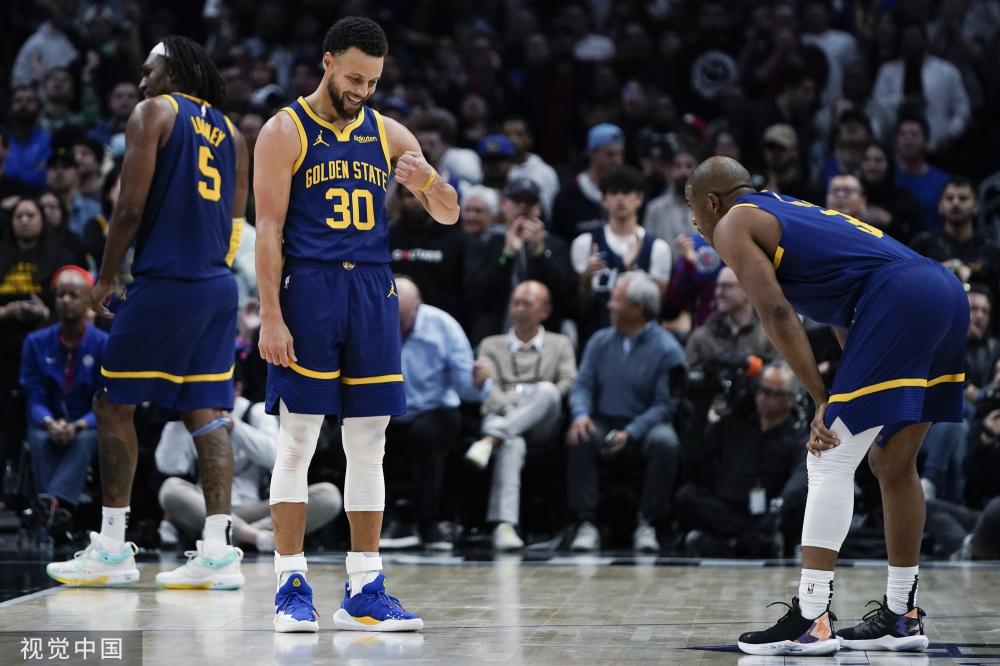 坛注入了新 坛注入了新