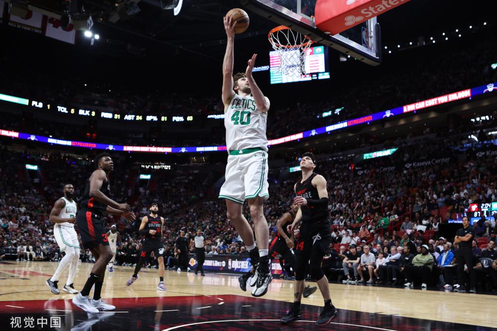 际赛事中创 际赛事中创