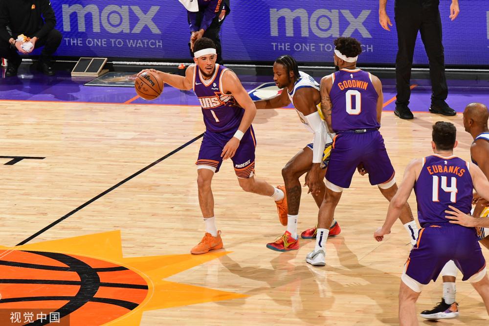 球类运动的 球类运动的