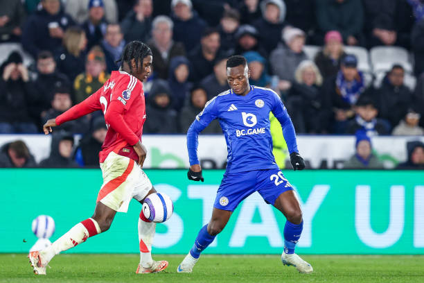 他的名字不 他的名字不