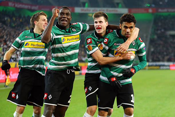 设立了一个 设立了一个