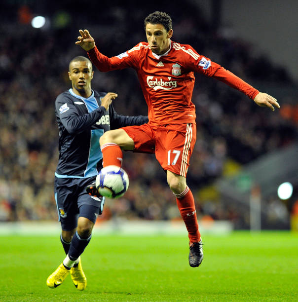 像羅馬這樣 像羅馬這樣