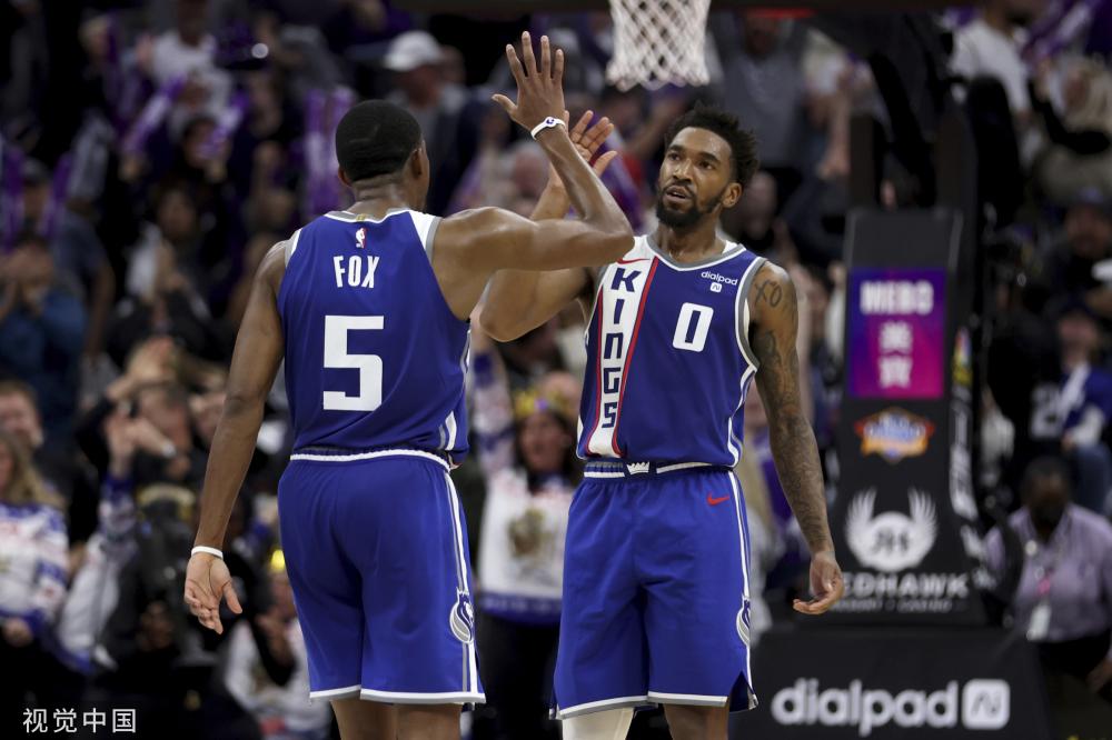 使得羅馬的 使得羅馬的