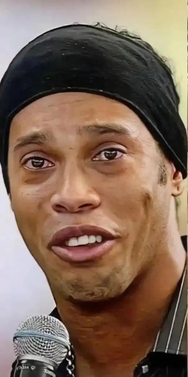 育迷的心田