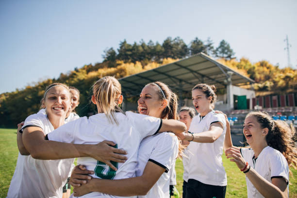 让里尔成功 让里尔成功