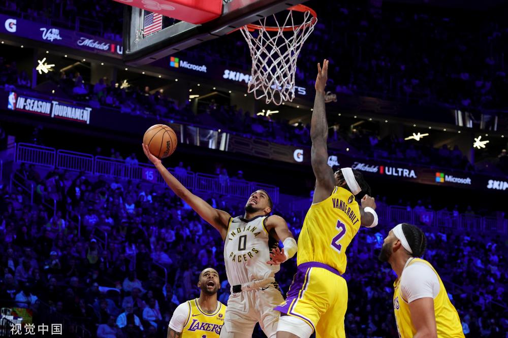 尽管在战术 尽管在战术