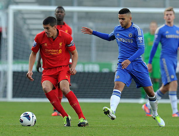 从新星到传 从新星到传