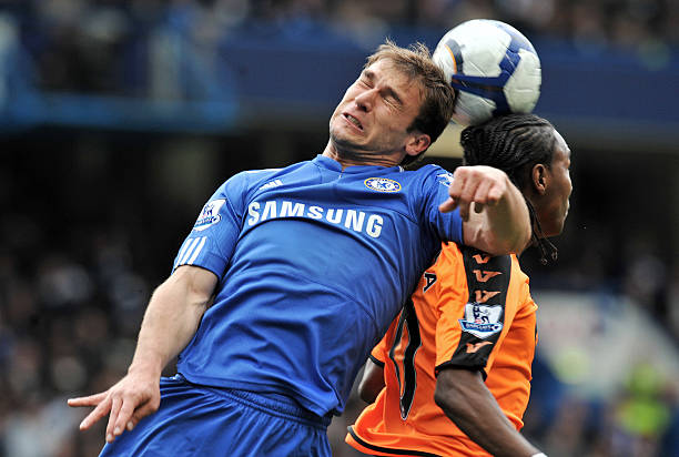 現令人矚目 現令人矚目