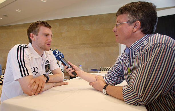 响力有助于 响力有助于