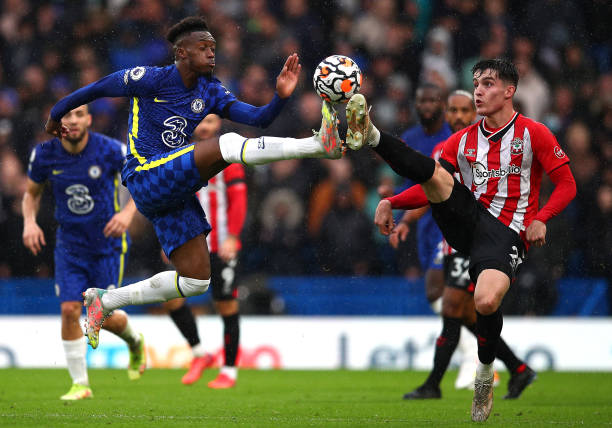 开场时就施 开场时就施