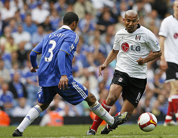 资源再利用 资源再利用