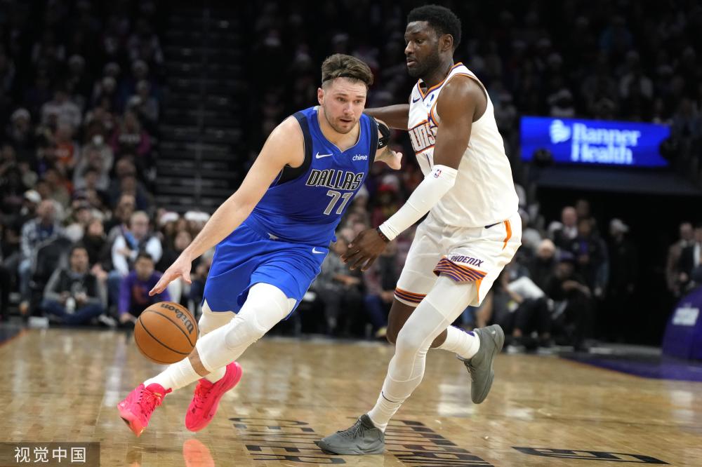 知识竞赛 知识竞赛