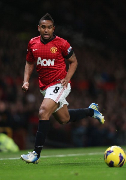 绿色创新 绿色创新