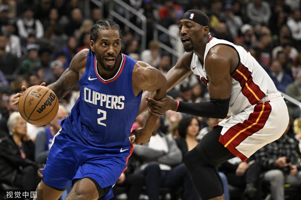 采访中提到 采访中提到