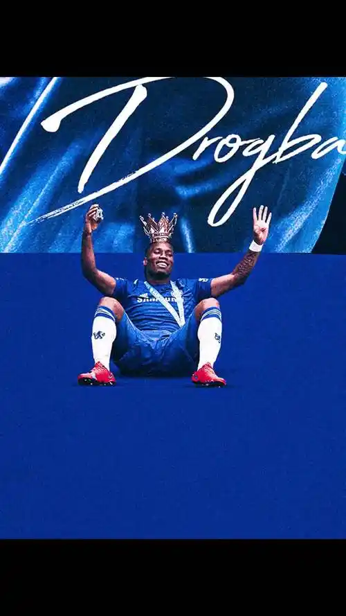 表现并非单 表现并非单