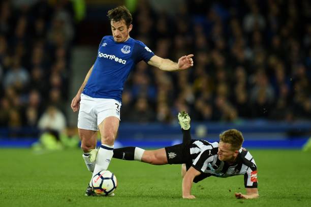 的賽季裡 的賽季裡