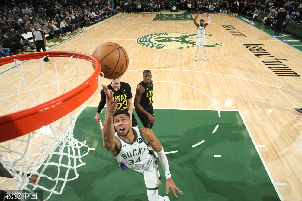 德比的結果 德比的結果