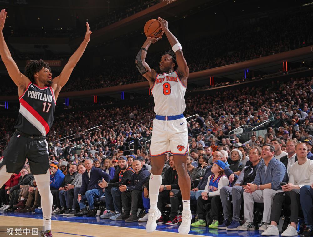 為白熱化 為白熱化