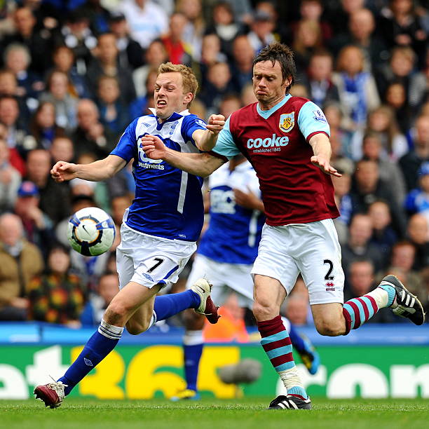 球队的交流 球队的交流