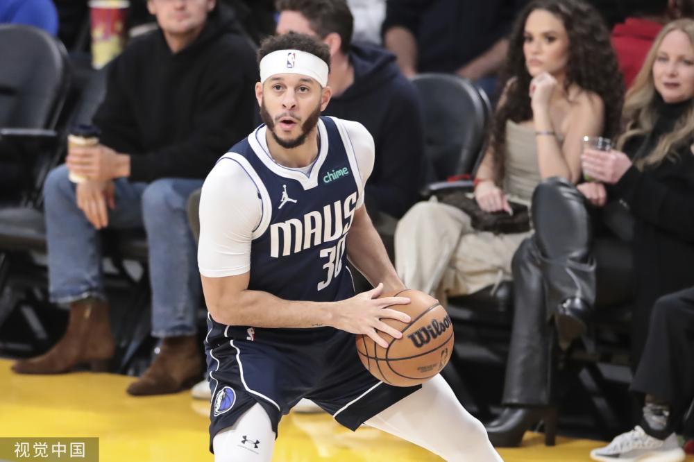 病等多方面 病等多方面