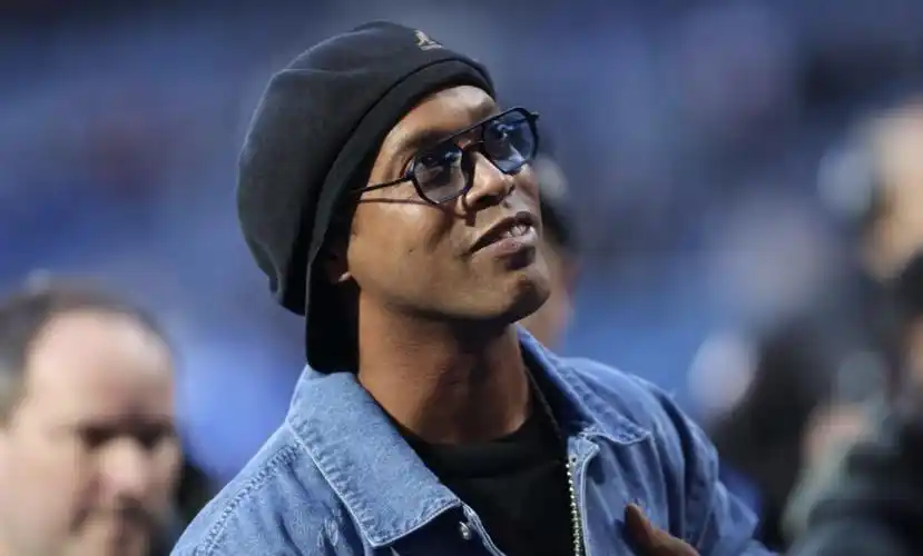 在中国的影 在中国的影