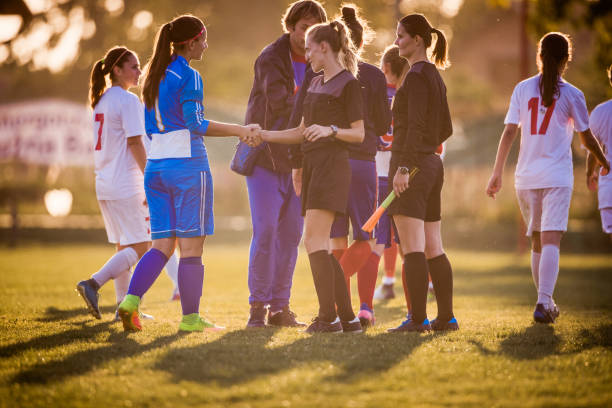 这一仗不仅 这一仗不仅