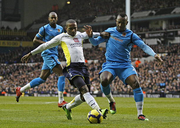 斯诺克的热 斯诺克的热