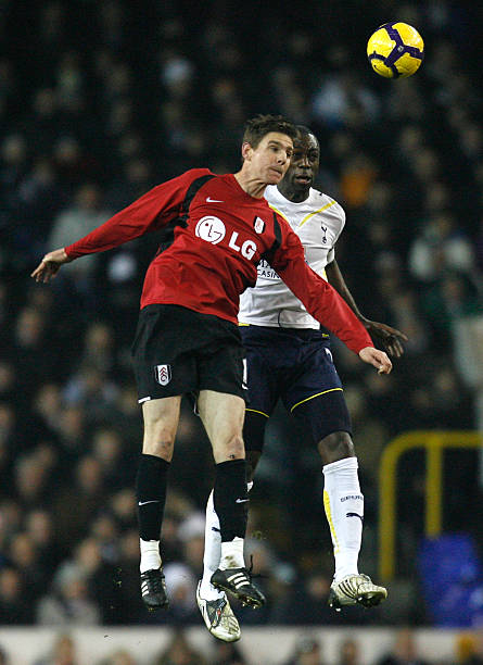 湖人作为N 湖人作为N