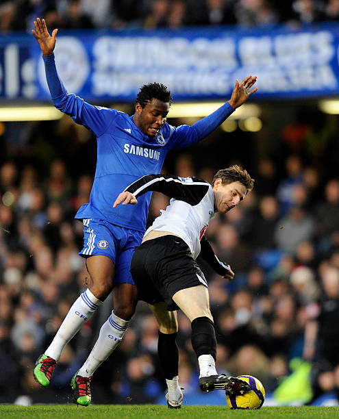 因素和球迷 因素和球迷