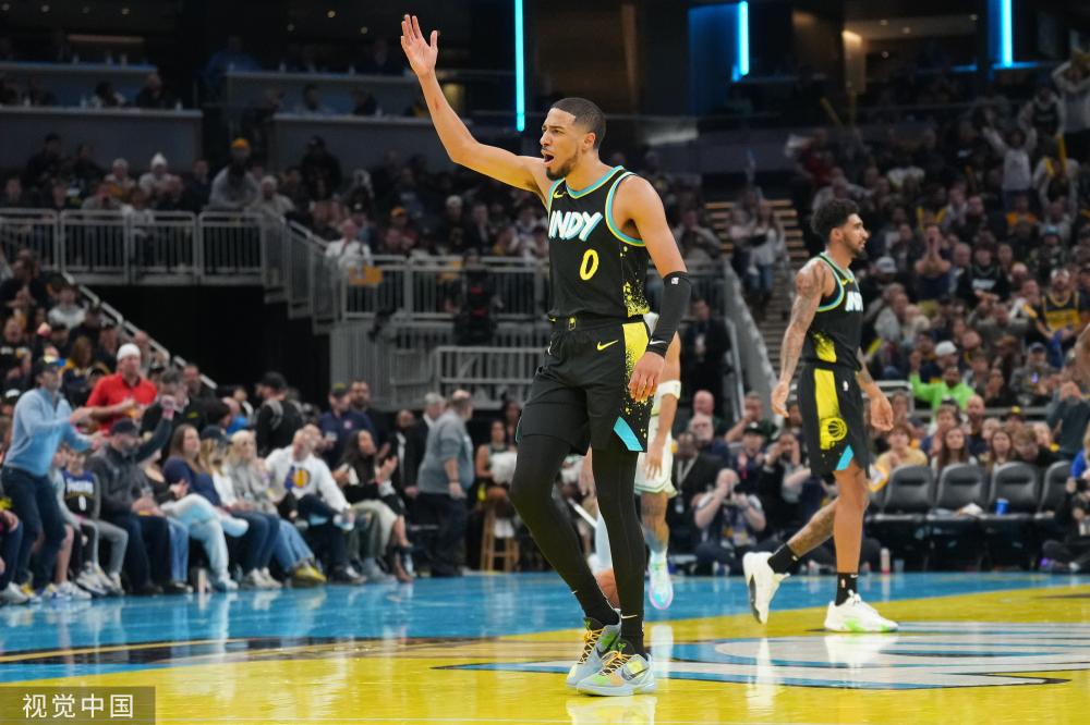 与詹俊提到 与詹俊提到