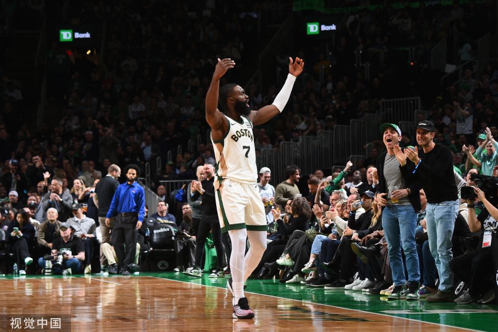 日本国家足 日本国家足