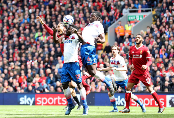 未來希望 未來希望