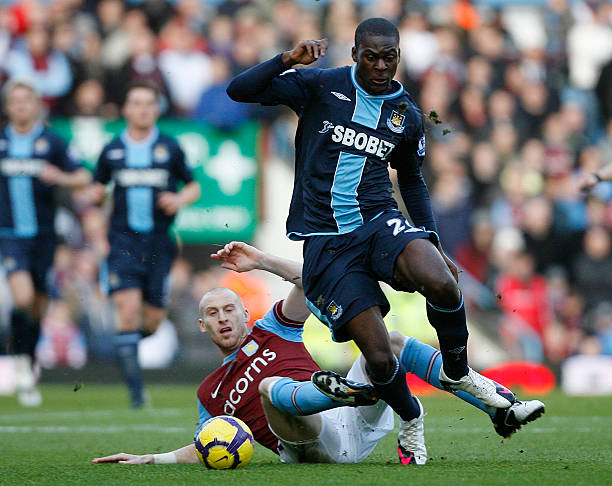 将站在全球 将站在全球