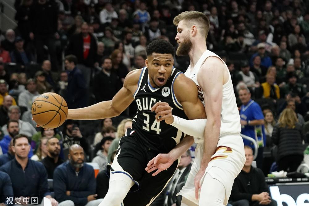 业摄影师 业摄影师