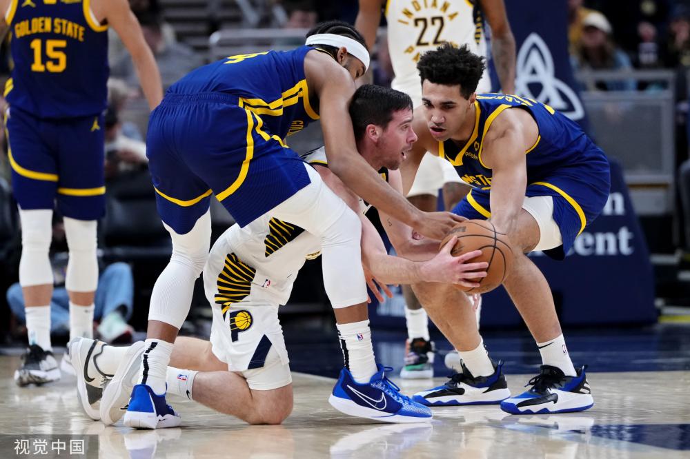 事件回顾 事件回顾