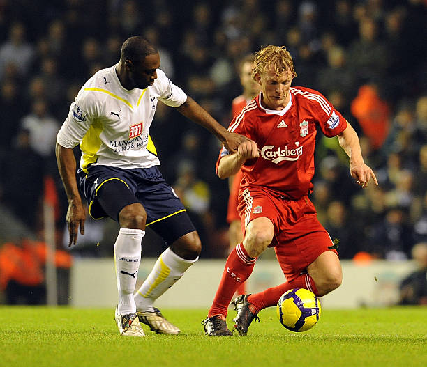 曼联的边路 曼联的边路