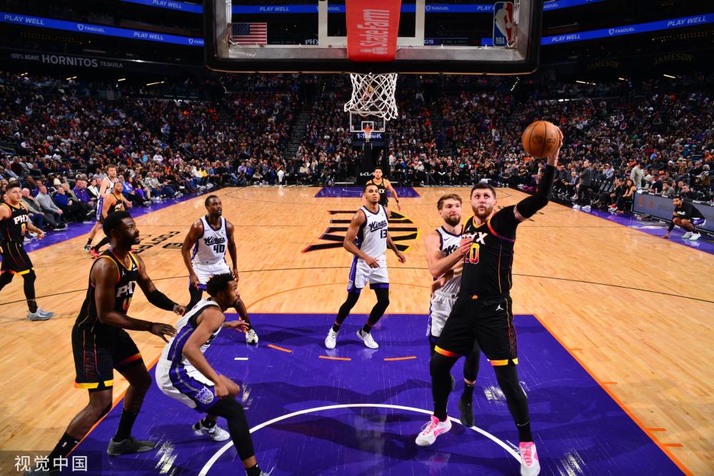 过行政命令 过行政命令