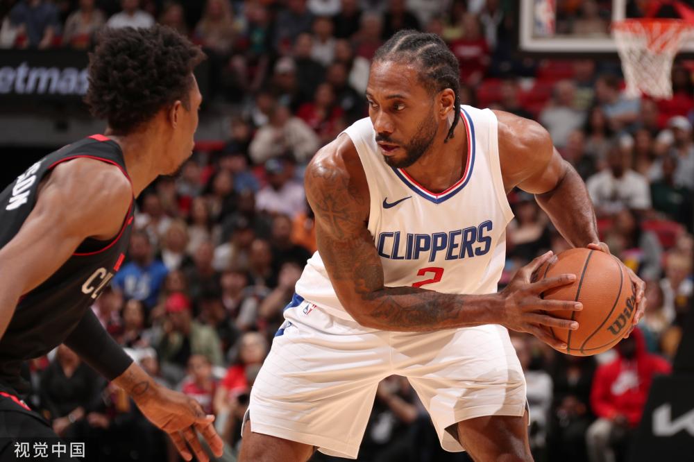 马巴佩在比 马巴佩在比