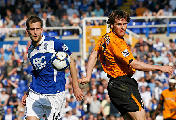 赛的关键瞬 赛的关键瞬