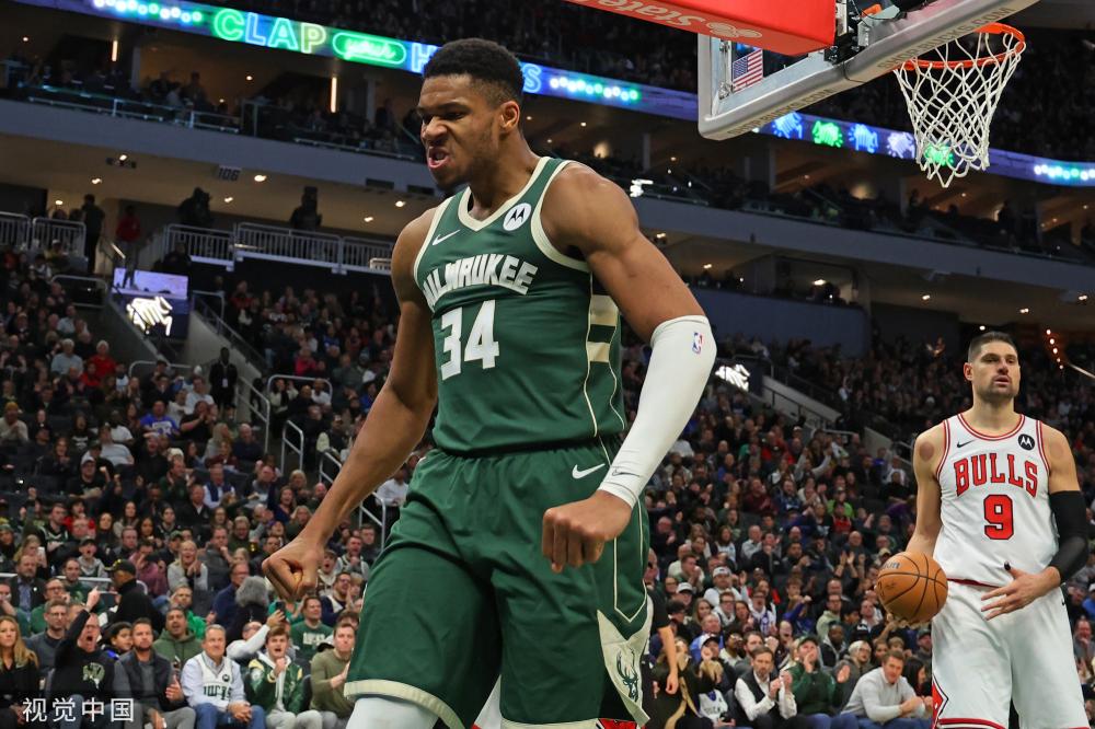 這場北京逆 這場北京逆