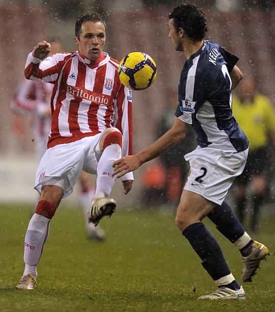 在這場比賽 在這場比賽