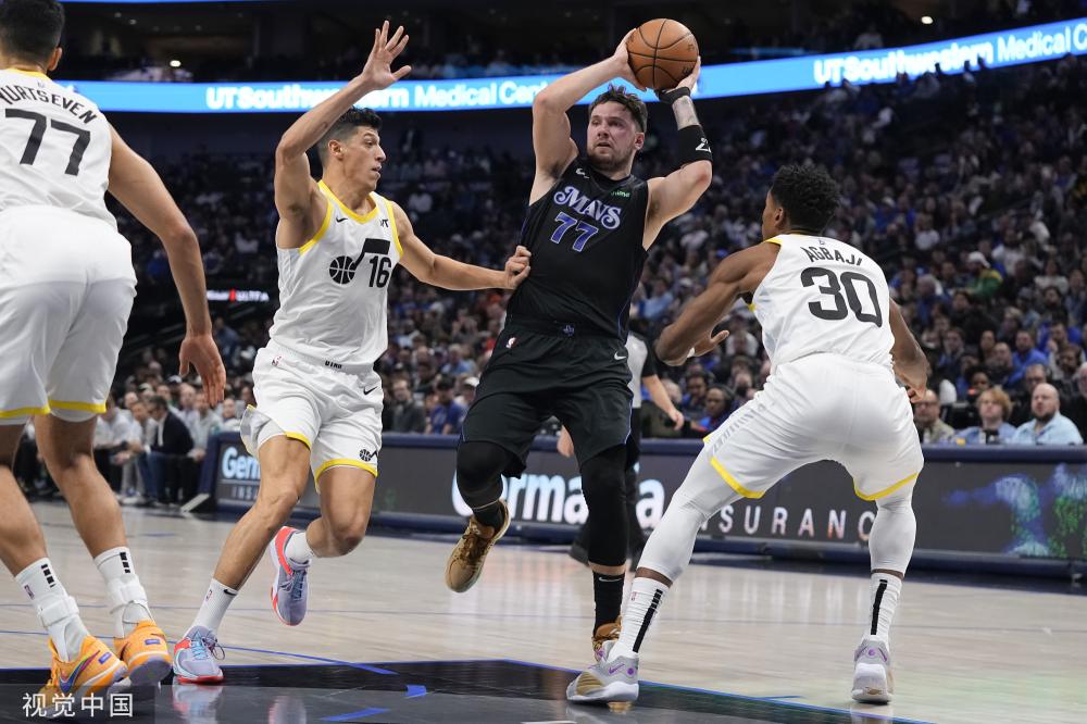 成为赛季中 成为赛季中