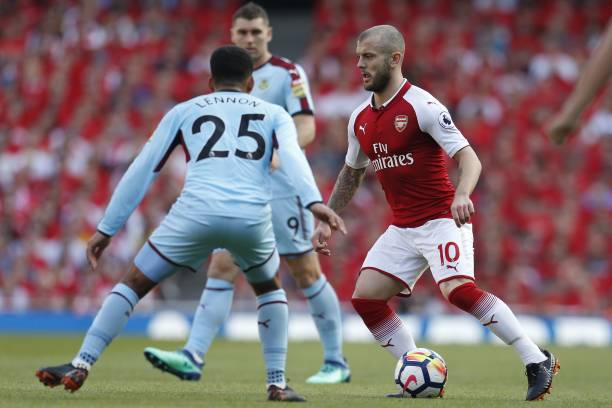 弗裏克也在 弗裏克也在