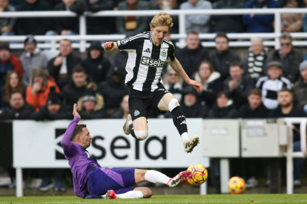 场比赛中展 场比赛中展