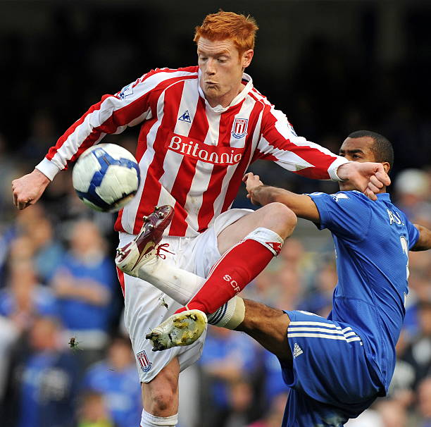 这些组织通 这些组织通