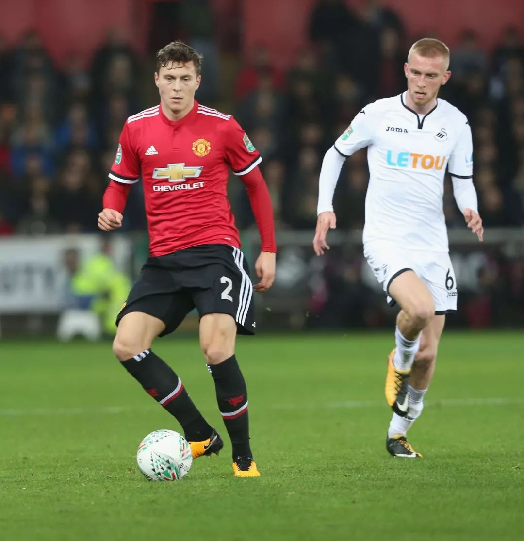 未经过注册 未经过注册