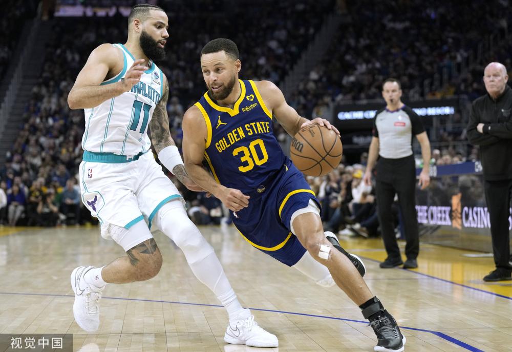 环保机构 环保机构